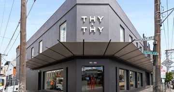 66 Victoria Street Richmond VIC 3121 - Image 1