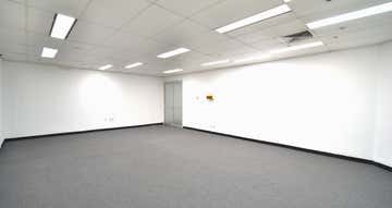 17/89-97 Jones Street Ultimo NSW 2007 - Image 1