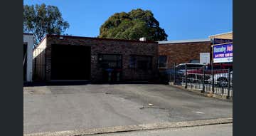 2/91 Hunter Street Hornsby NSW 2077 - Image 1