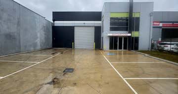 40 Paramount Boulevard Cranbourne West VIC 3977 - Image 1