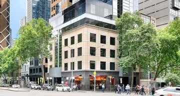 Level 1 & 3, 250 Queen Street Melbourne VIC 3000 - Image 1