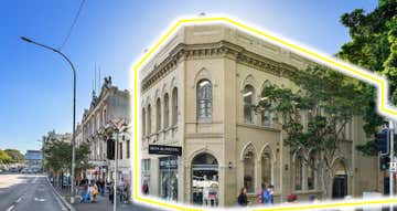 129-131 Broadway Ultimo NSW 2007 - Image 1