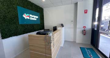 12/1751 Anzac Avenue Mango Hill QLD 4509 - Image 1