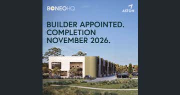 208 Boneo Road Rosebud VIC 3939 - Image 1