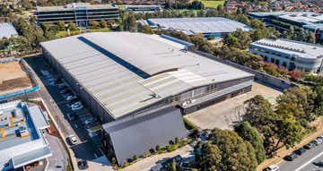 Norwest Business Park 2-6 Lexington Drive Bella Vista NSW 2153 - Image 1