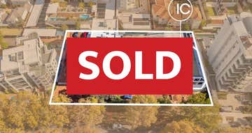 83-77 Mill Point Road South Perth WA 6151 - Image 1