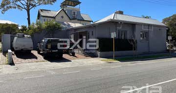 55 Lindsay Street Northbridge WA 6003 - Image 1