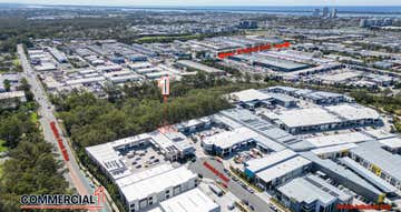 5/9 Inventory Court Arundel QLD 4214 - Image 1