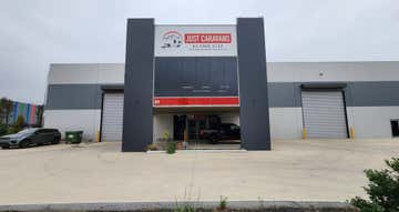 21 Graystone Court Epping VIC 3076 - Image 1