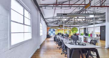 24-30 Wellington Street Waterloo NSW 2017 - Image 1