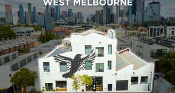 617 Spencer Street West Melbourne VIC 3003 - Image 1