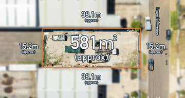 63 Imperial Avenue Sunshine North VIC 3020 - Image 1