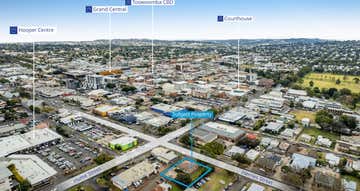 1/116-118 Herries Street Toowoomba City QLD 4350 - Image 1