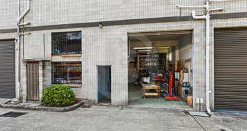 3/2 RICHARD CLOSE North Rocks NSW 2151 - Image 1