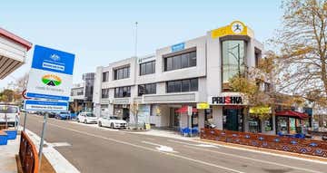 Level 2, Suite 1, 526 Whitehorse Road Mitcham VIC 3132 - Image 1