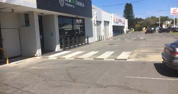 6/54 Rockingham Road Hamilton Hill WA 6163 - Image 1