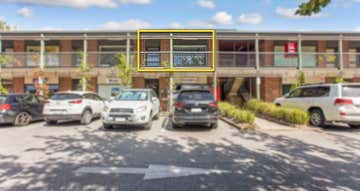 Suite 12, The Tiers, 49-57 Mount Barker Road Stirling SA 5152 - Image 1