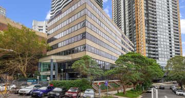207/69 Christie Street St Leonards NSW 2065 - Image 1