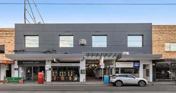 70 Doncaster Road Balwyn North VIC 3104 - Image 1