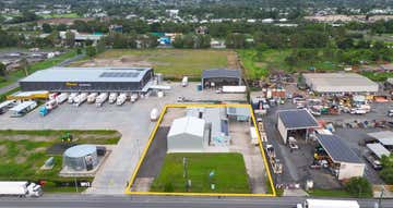 Cairns Natural Spring Water, 52 Links Drive Woree QLD 4868 - Image 1