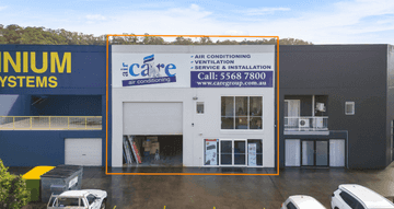 6/34 Township Drive Burleigh Heads QLD 4220 - Image 1