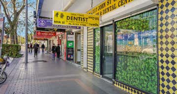 2/117 John Street Cabramatta NSW 2166 - Image 1