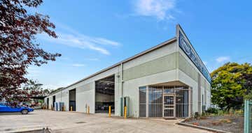 Part, 15 Chicago Avenue Blacktown NSW 2148 - Image 1