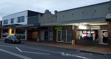 Cessnock NSW 2325 - Image 1