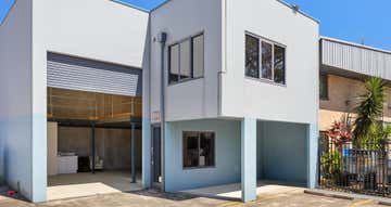 Cromer NSW 2099 - Image 1