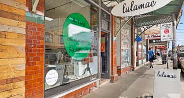 151 Sydney Rd Brunswick VIC 3056 - Image 1
