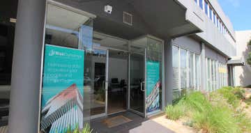 Suite 1A, 13-25 Church Street Hawthorn VIC 3122 - Image 1