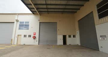 Ingleburn NSW 2565 - Image 1