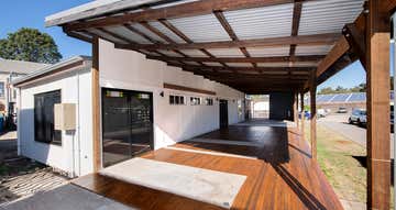 Shop 5/20 Maple Street Cooroy QLD 4563 - Image 1