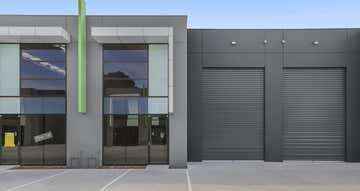 14/10 Klauer Street Seaford VIC 3198 - Image 1