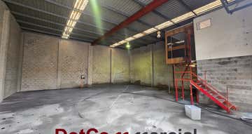 Unit 3, 19 Pembury Road Minto NSW 2566 - Image 1