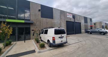 73/2 Thomsons Road Keilor Park VIC 3042 - Image 1