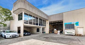 Unit 3, 3 Noonan Road Ingleburn NSW 2565 - Image 1