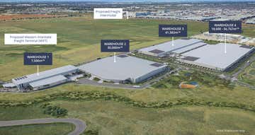 865 Boundary Road Truganina VIC 3029 - Image 1