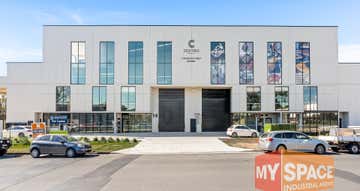 21 Marigold Street Revesby NSW 2212 - Image 1