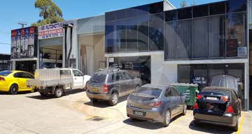 11/11 BOWMANS ROAD Kings Park NSW 2148 - Image 1
