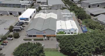 2, 3 & 5, 1089 Kingsford Smith Drive Eagle Farm QLD 4009 - Image 1