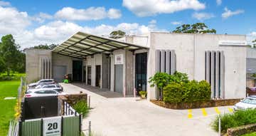 1/20 Towers Drive Mullumbimby NSW 2482 - Image 1