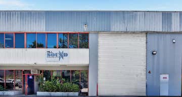 4/88-92 Magowar Road Girraween NSW 2145 - Image 1