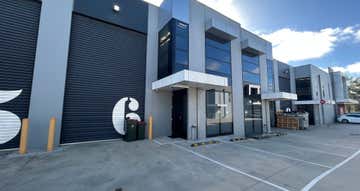 6/39 Howleys Road Notting Hill VIC 3168 - Image 1