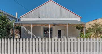 163 James Street Guildford WA 6055 - Image 1