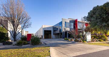 13 Technology Circuit Hallam VIC 3803 - Image 1