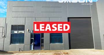 5/8-10 Lindaway Place Tullamarine VIC 3043 - Image 1