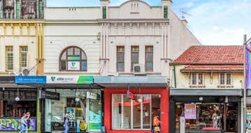 165 King Street Newtown NSW 2042 - Image 1
