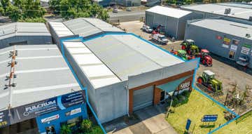 918 Latrobe Street Delacombe VIC 3356 - Image 1