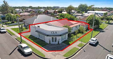 9 Vereker Street Fairy Meadow NSW 2519 - Image 1